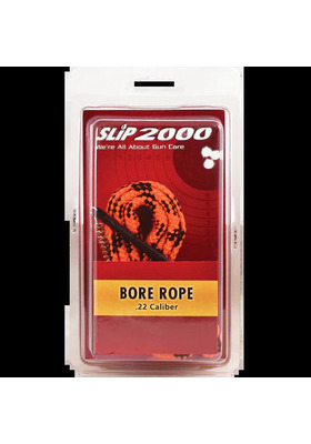 SLIP 2000 .22/.223 CAL, 5,56MM BORE ROPE