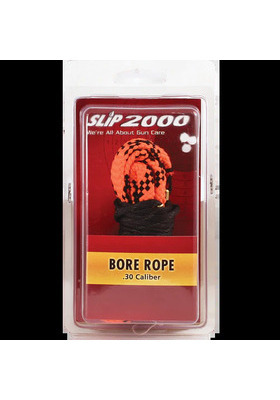 SLIP 2000 60690 (68902) BORE ROPE .30