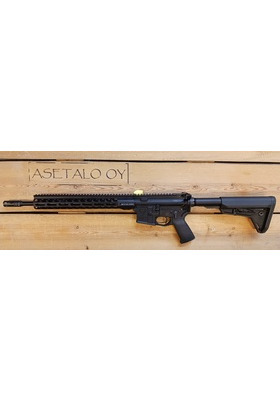 STAG ARMS TACTICAL 16" 5,56/223 #STAG-15000142 