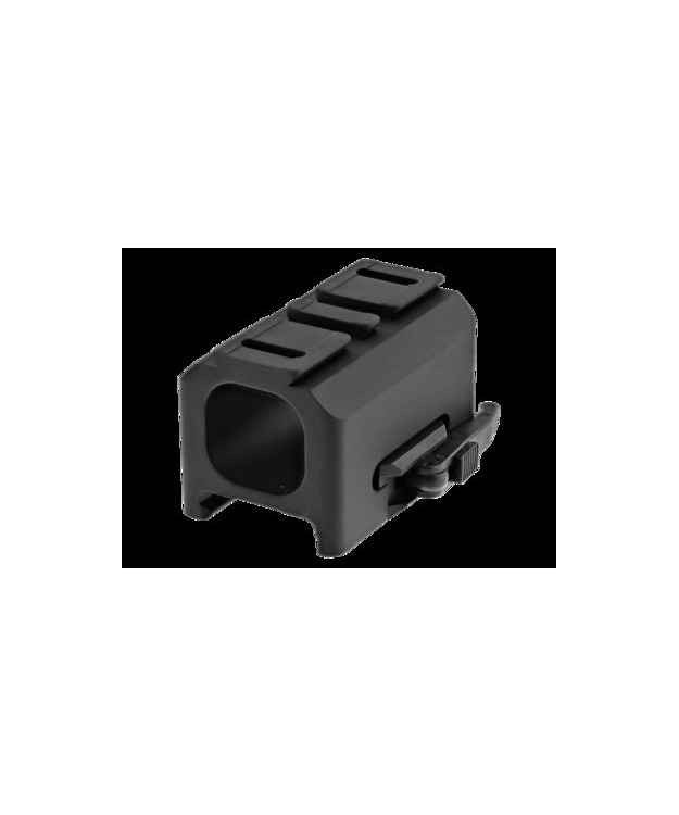 AIMPOINT ACRO QD MOUNT 39MM 200519