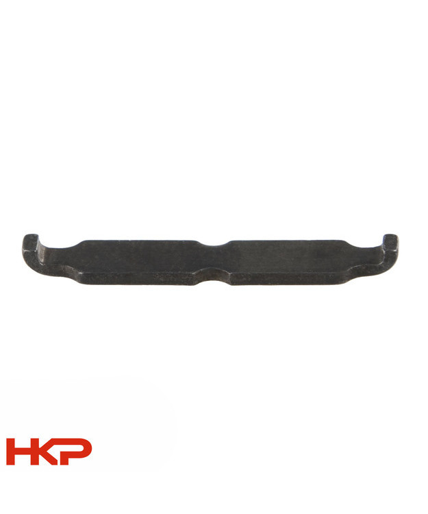 HK PARTS MP5/MP5K F STYLE ROLLER RETAINER PLATE 3RD GEN #HKP-00069