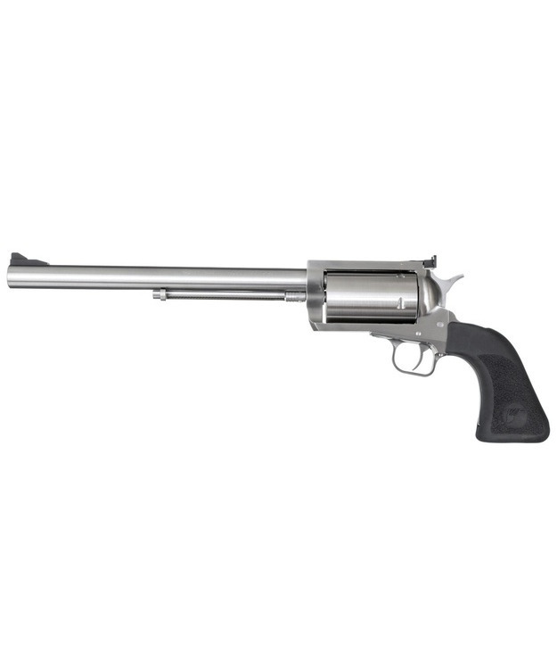 MAGNUM RESEARCH BFR LONG .500 S&W 10" #0501-08202